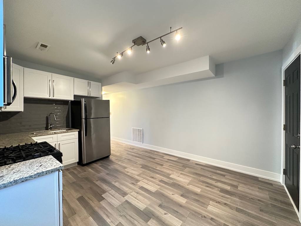 Apartment for rent at 4146 Cermak #CN, Chicago, IL 60623