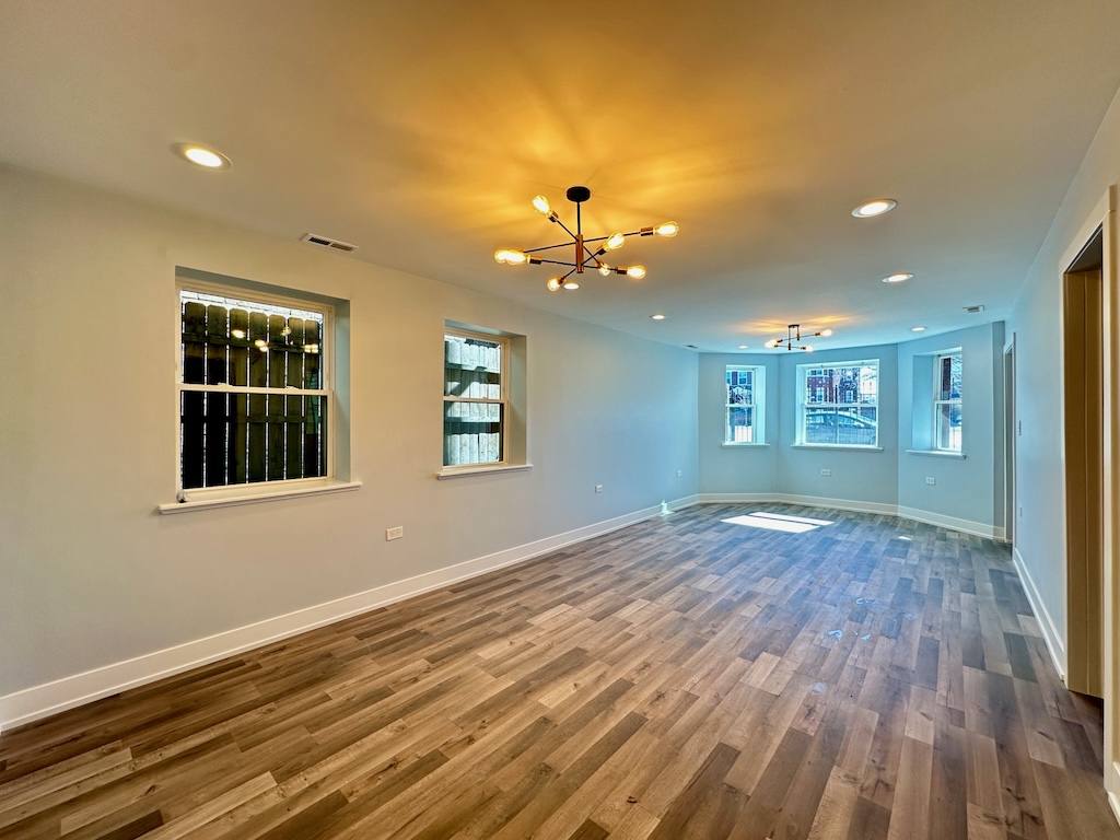 Apartment for rent at 4146 Cermak #CN, Chicago, IL 60623