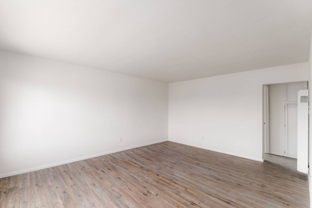 Apartment for rent at 2085 Franklin, San Diego, CA 92113