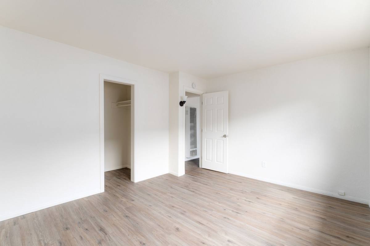 Apartment for rent at 2085 Franklin, San Diego, CA 92113