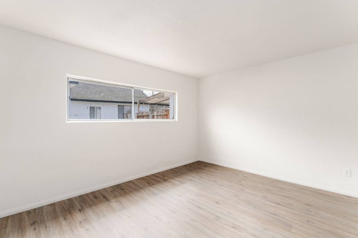 Apartment for rent at 2085 Franklin, San Diego, CA 92113