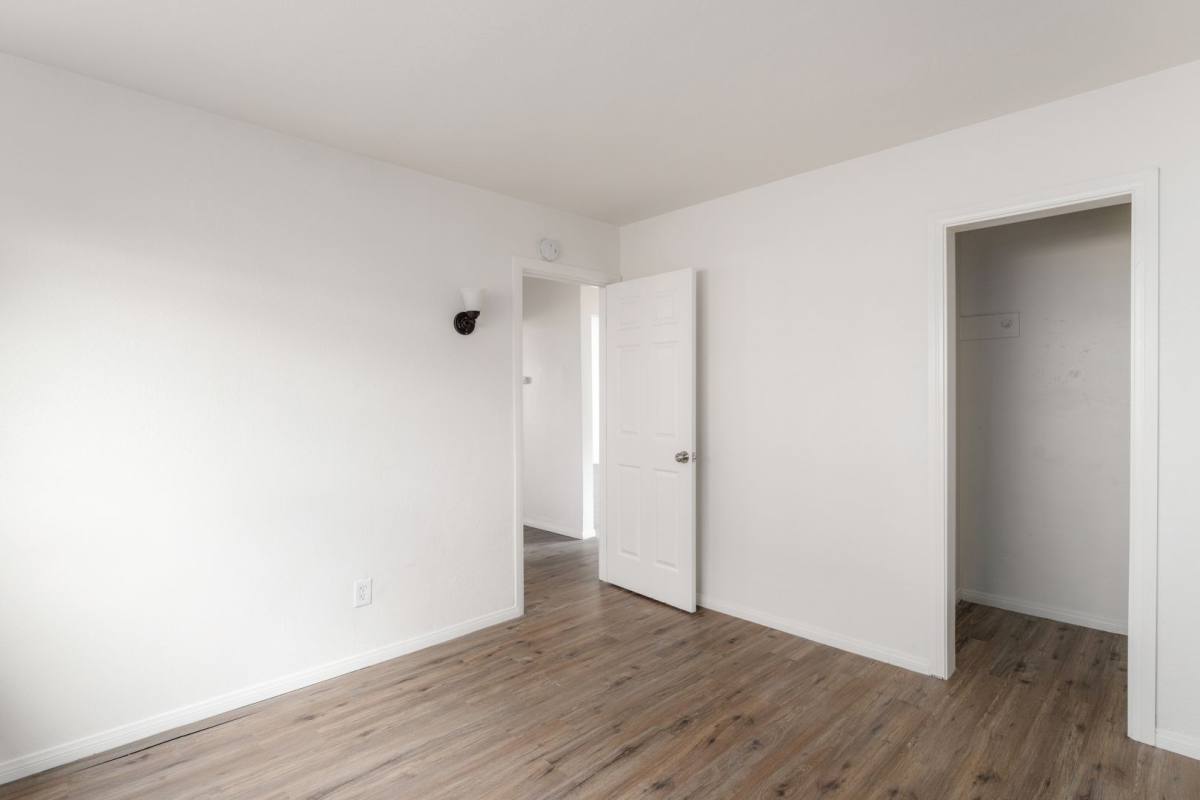 Apartment for rent at 2085 Franklin, San Diego, CA 92113