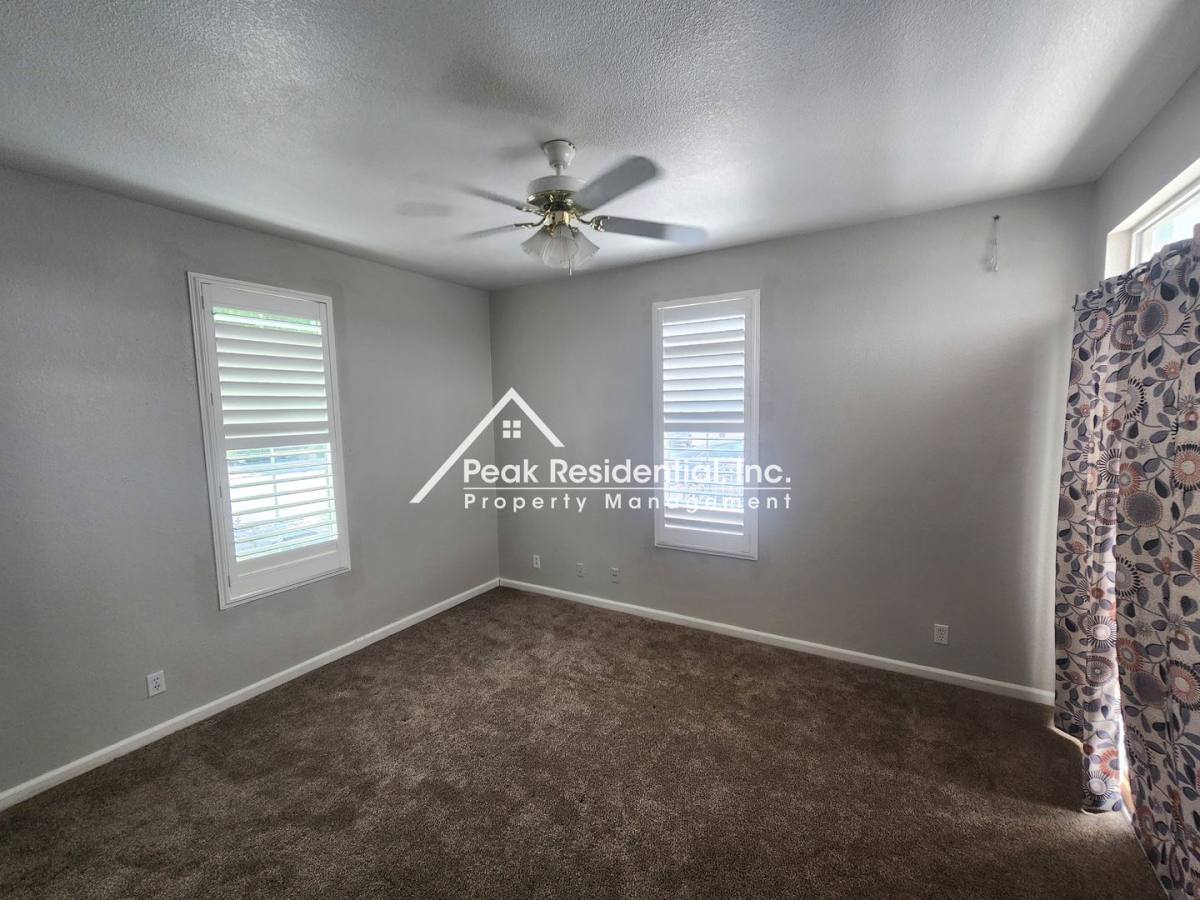 House for rent at 1119 Green Ridge Dr, Stockton, CA 95209