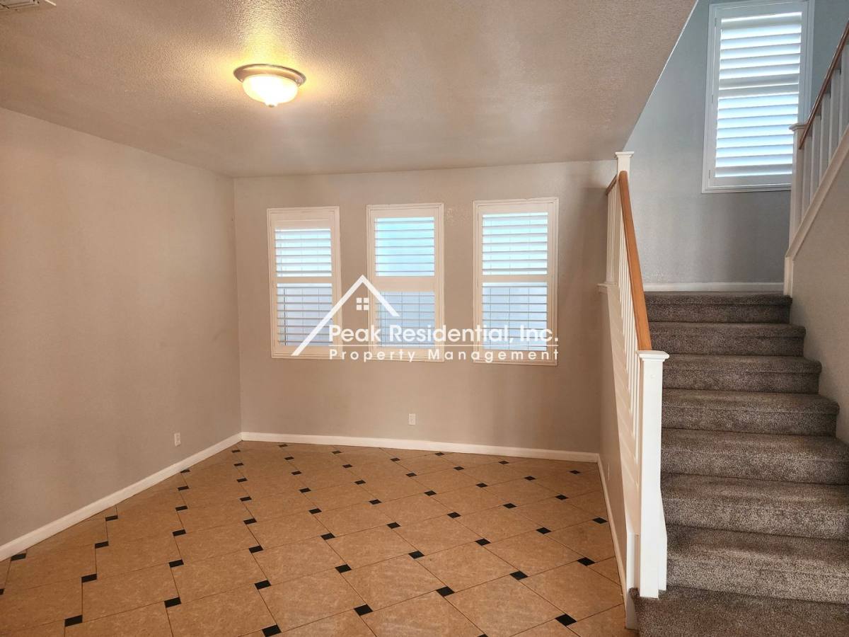 House for rent at 1119 Green Ridge Dr, Stockton, CA 95209