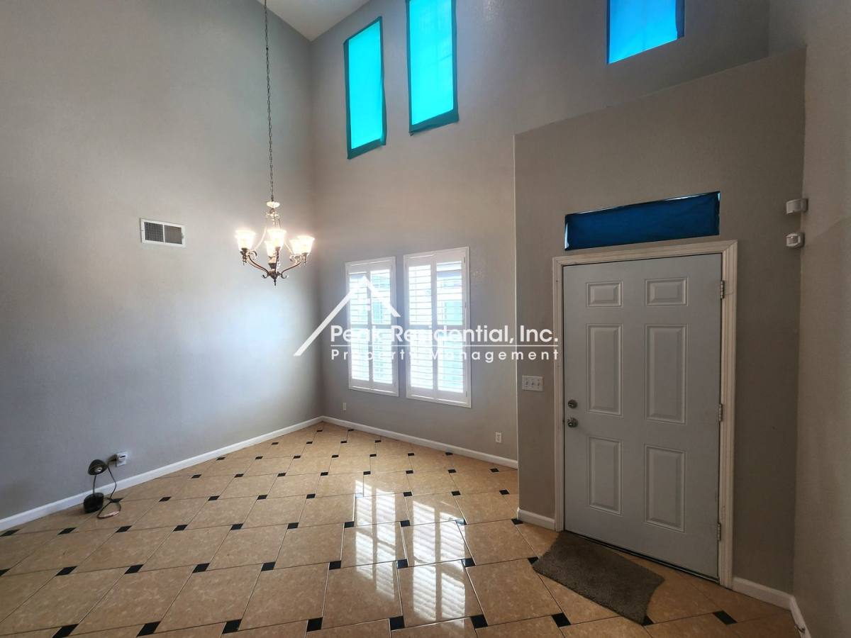 House for rent at 1119 Green Ridge Dr, Stockton, CA 95209