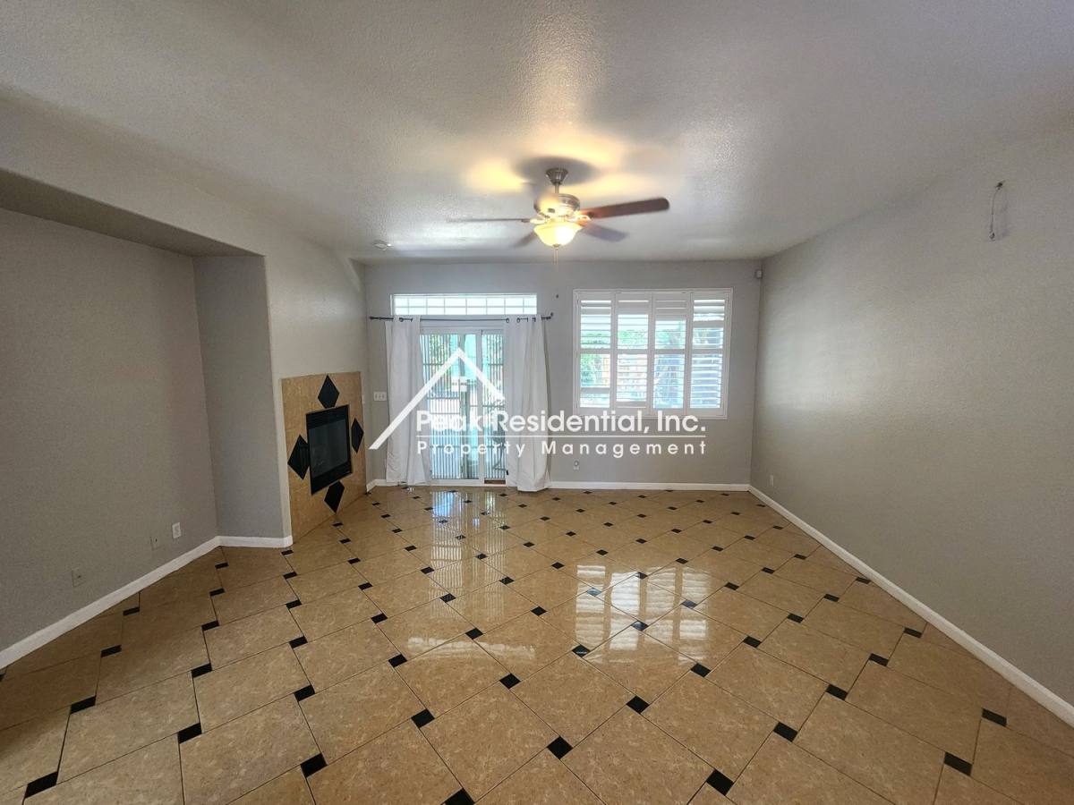 House for rent at 1119 Green Ridge Dr, Stockton, CA 95209