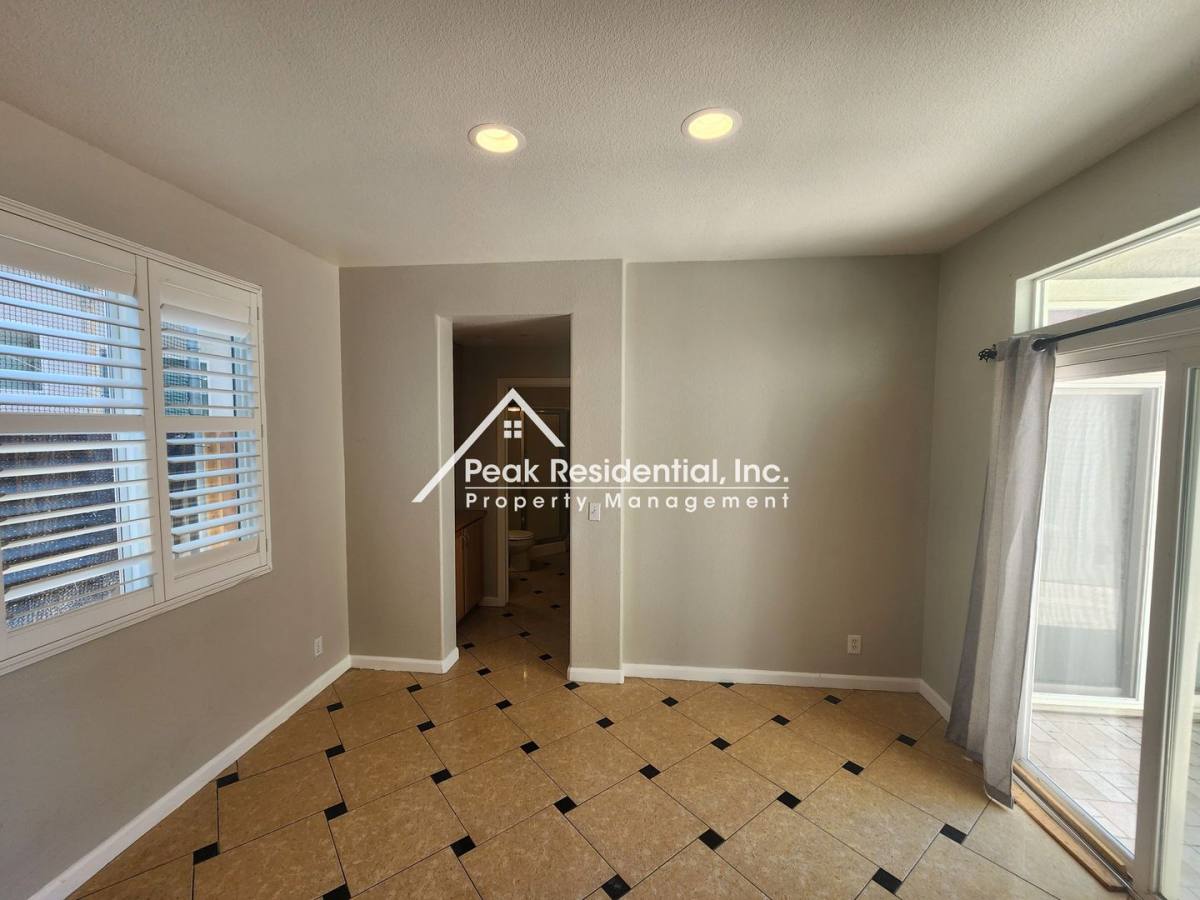 House for rent at 1119 Green Ridge Dr, Stockton, CA 95209