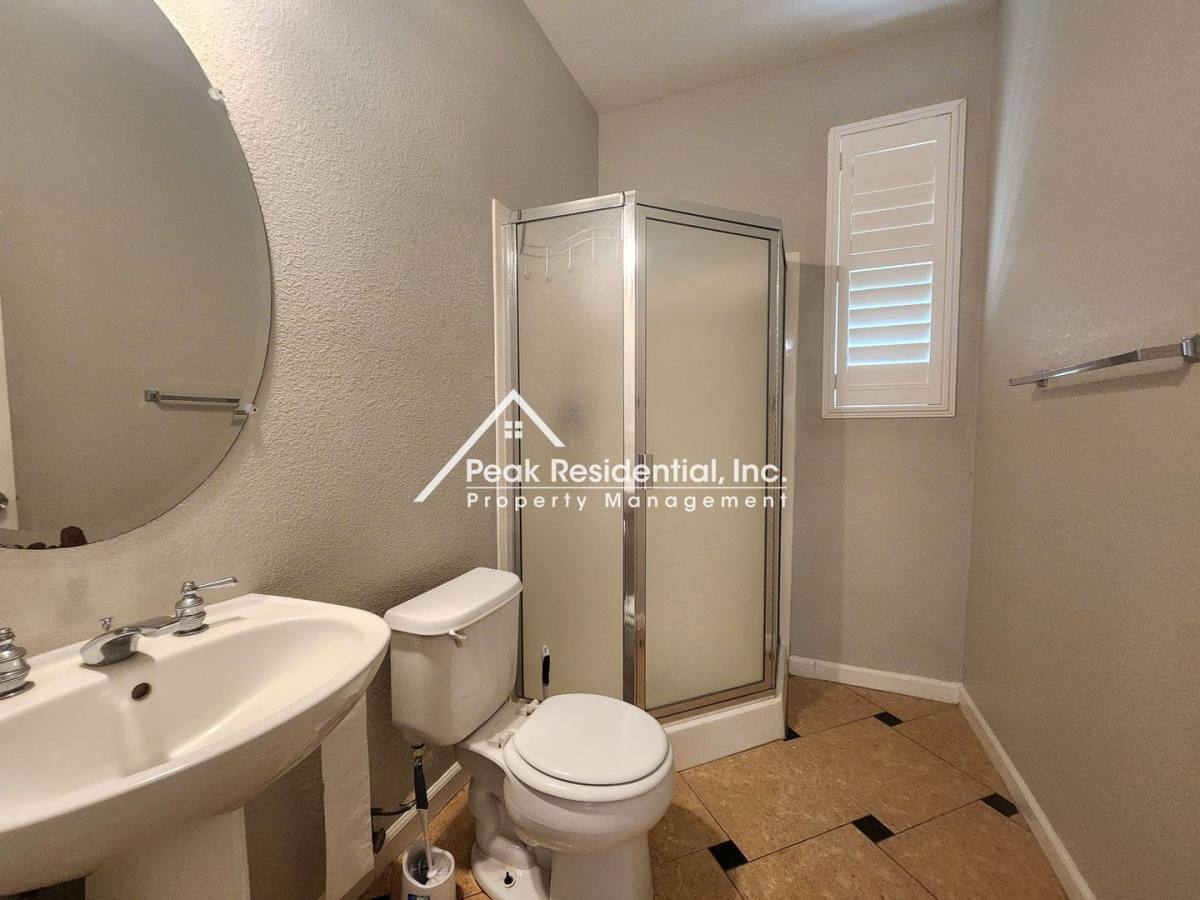 House for rent at 1119 Green Ridge Dr, Stockton, CA 95209