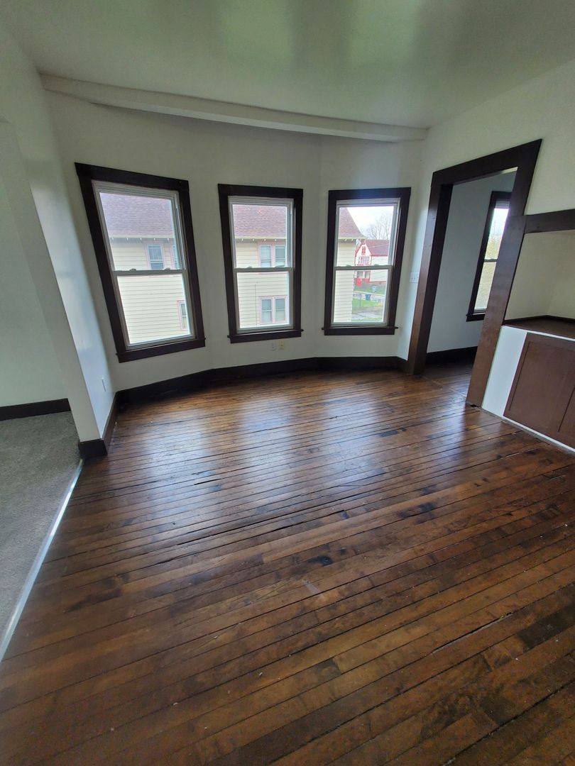 Apartment for rent at 3045-3047 N 11th St, Milwaukee, WI 53206