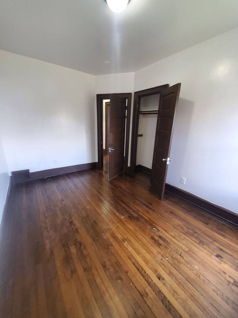 Apartment for rent at 3045-3047 N 11th St, Milwaukee, WI 53206