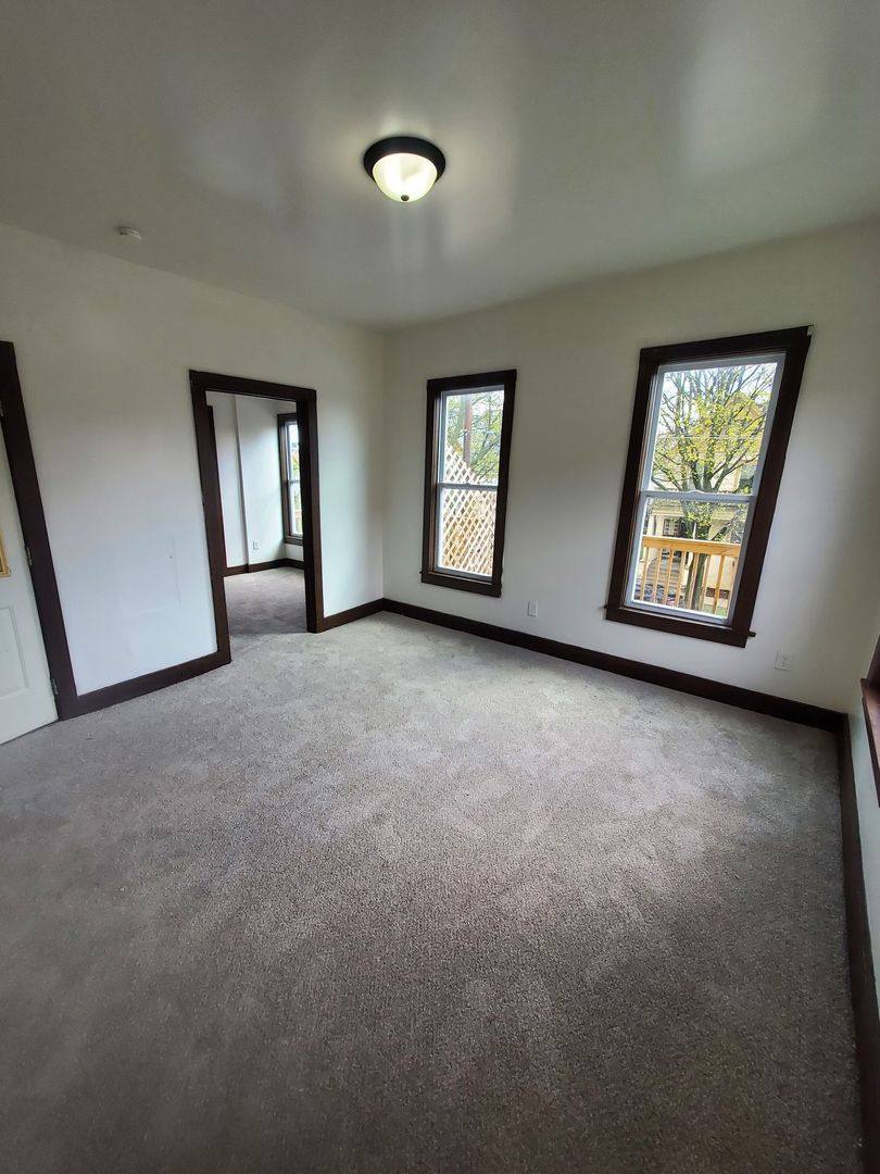Apartment for rent at 3045-3047 N 11th St, Milwaukee, WI 53206