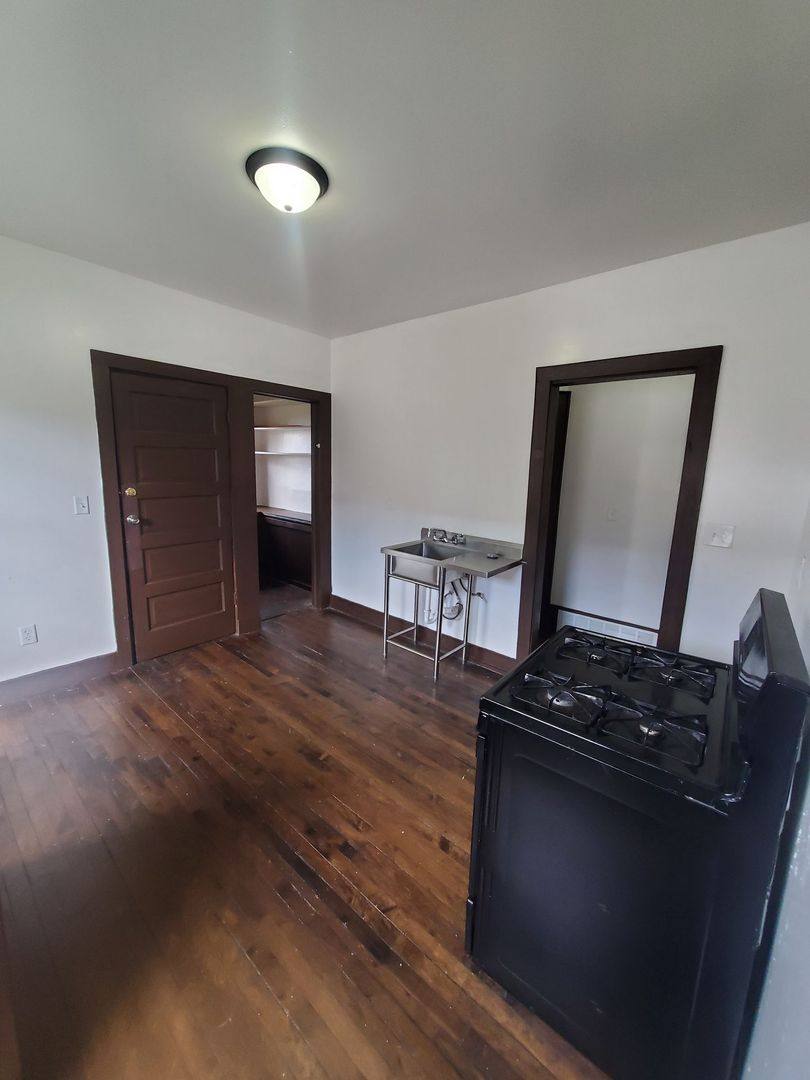 Apartment for rent at 3045-3047 N 11th St, Milwaukee, WI 53206