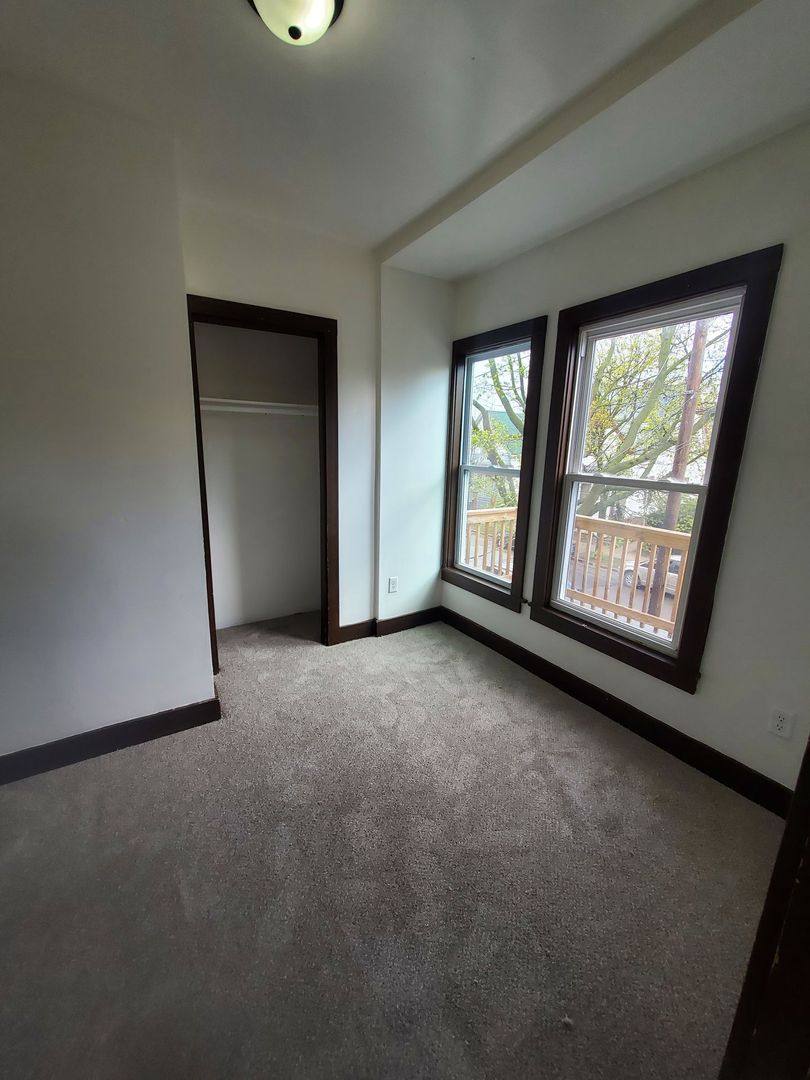 Apartment for rent at 3045-3047 N 11th St, Milwaukee, WI 53206
