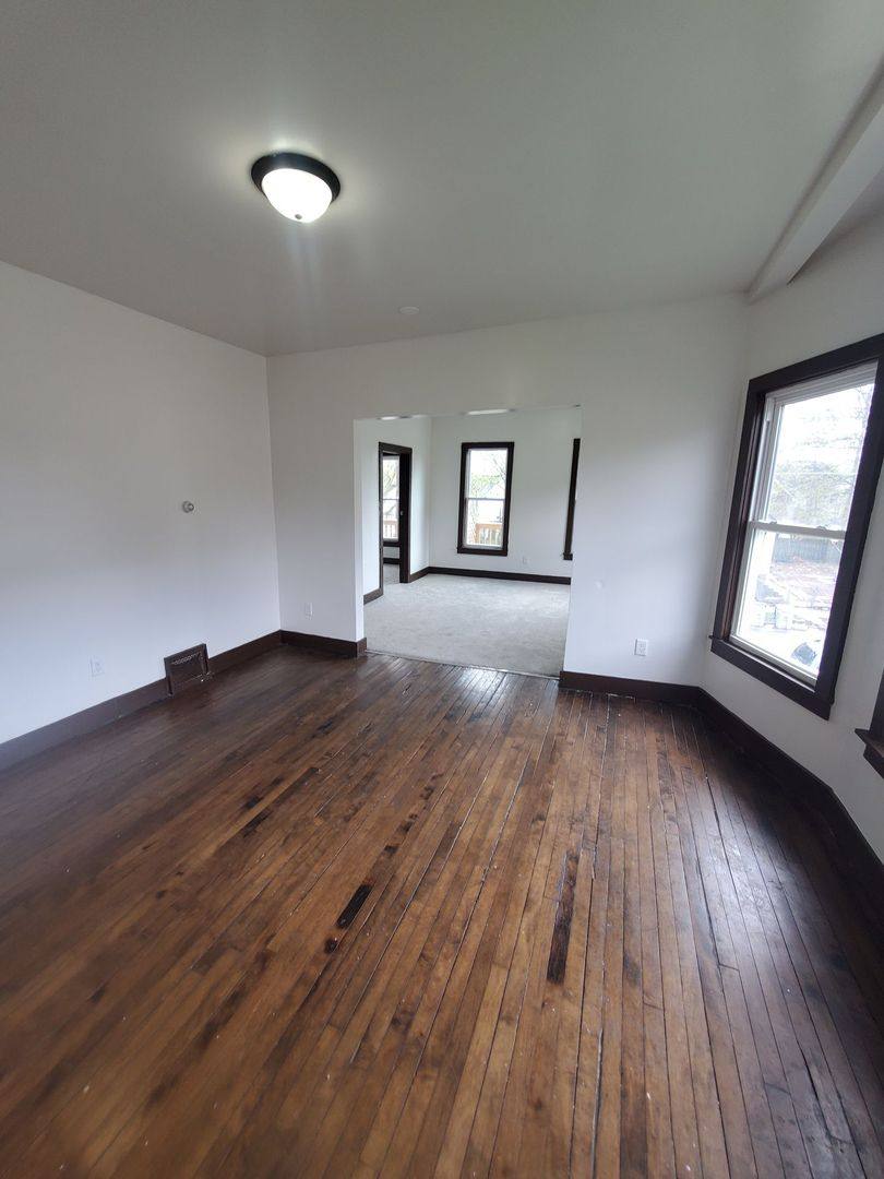 Apartment for rent at 3045-3047 N 11th St, Milwaukee, WI 53206