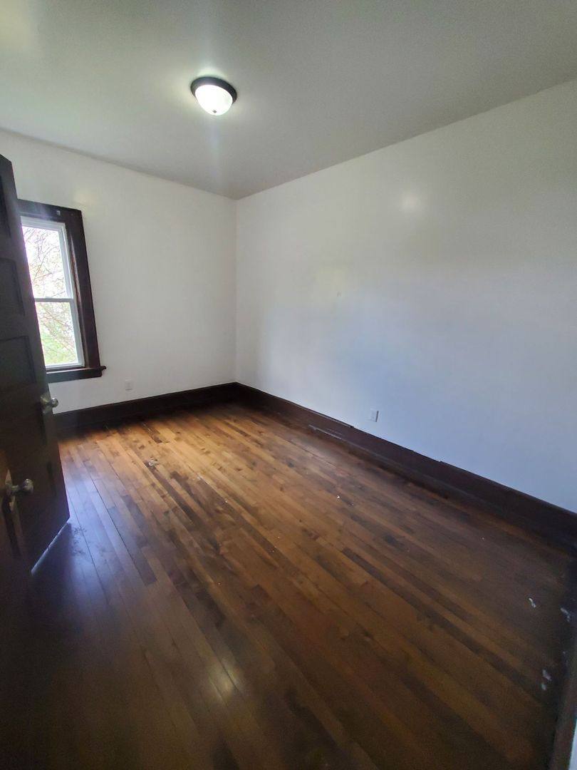 Apartment for rent at 3045-3047 N 11th St, Milwaukee, WI 53206