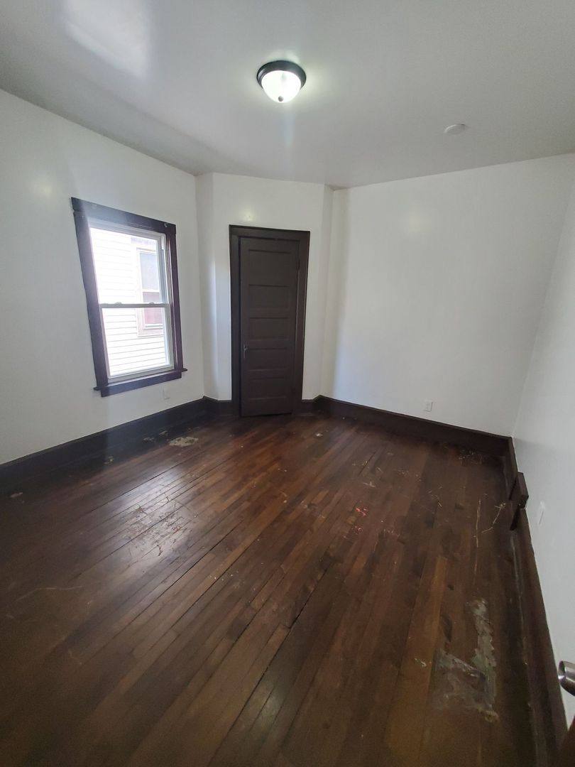Apartment for rent at 3045-3047 N 11th St, Milwaukee, WI 53206