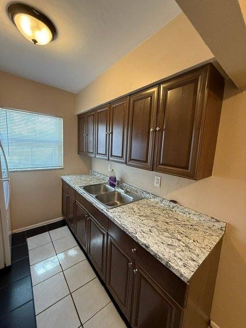 Apartment for rent at 3907 NW 30 Terrace, Fort Lauderdale, FL 33309