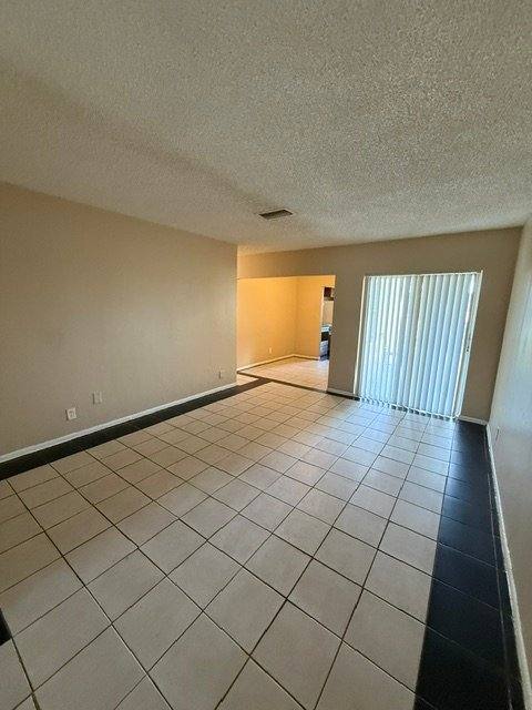 Apartment for rent at 3907 NW 30 Terrace, Fort Lauderdale, FL 33309
