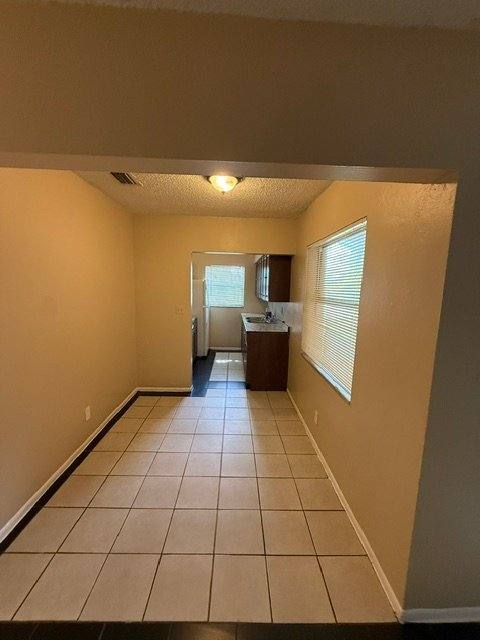 Apartment for rent at 3907 NW 30 Terrace, Fort Lauderdale, FL 33309