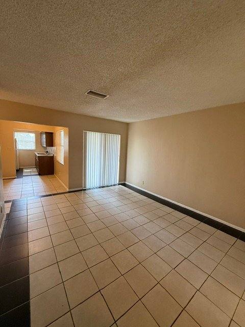 Apartment for rent at 3907 NW 30 Terrace, Fort Lauderdale, FL 33309