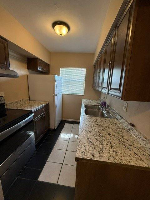Apartment for rent at 3907 NW 30 Terrace, Fort Lauderdale, FL 33309