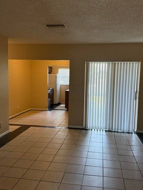 Apartment for rent at 3907 NW 30 Terrace, Fort Lauderdale, FL 33309