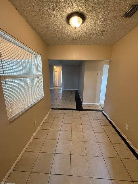 Apartment for rent at 3907 NW 30 Terrace, Fort Lauderdale, FL 33309