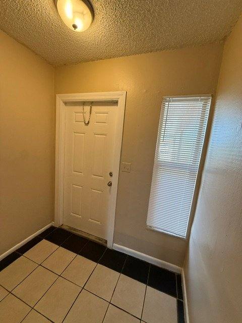 Apartment for rent at 3907 NW 30 Terrace, Fort Lauderdale, FL 33309