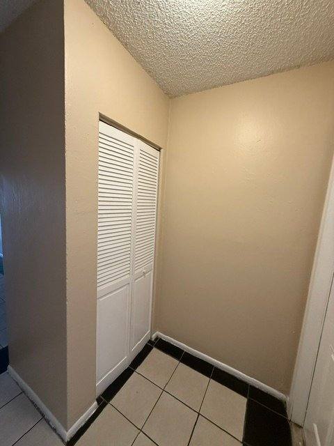 Apartment for rent at 3907 NW 30 Terrace, Fort Lauderdale, FL 33309