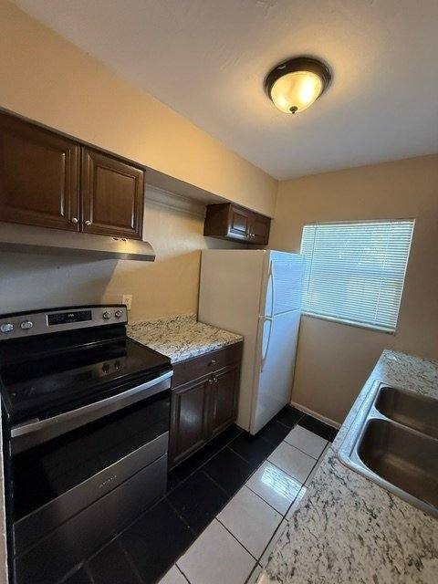 Apartment for rent at 3907 NW 30 Terrace, Fort Lauderdale, FL 33309
