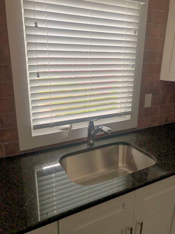 Apartment for rent at 1206 E Main St, Millville, NJ 08332