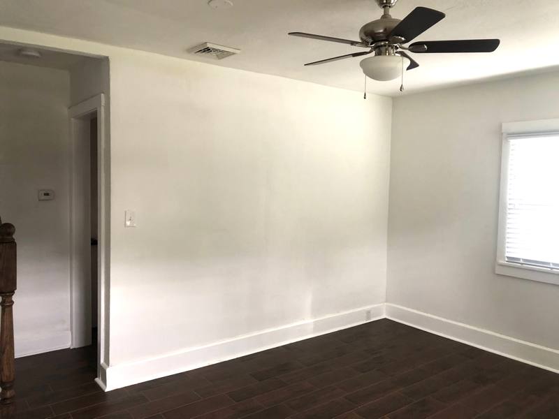 Apartment for rent at 1206 E Main St, Millville, NJ 08332