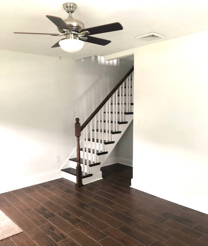 Apartment for rent at 1206 E Main St, Millville, NJ 08332