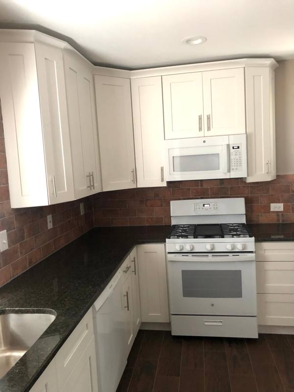 Apartment for rent at 1206 E Main St, Millville, NJ 08332
