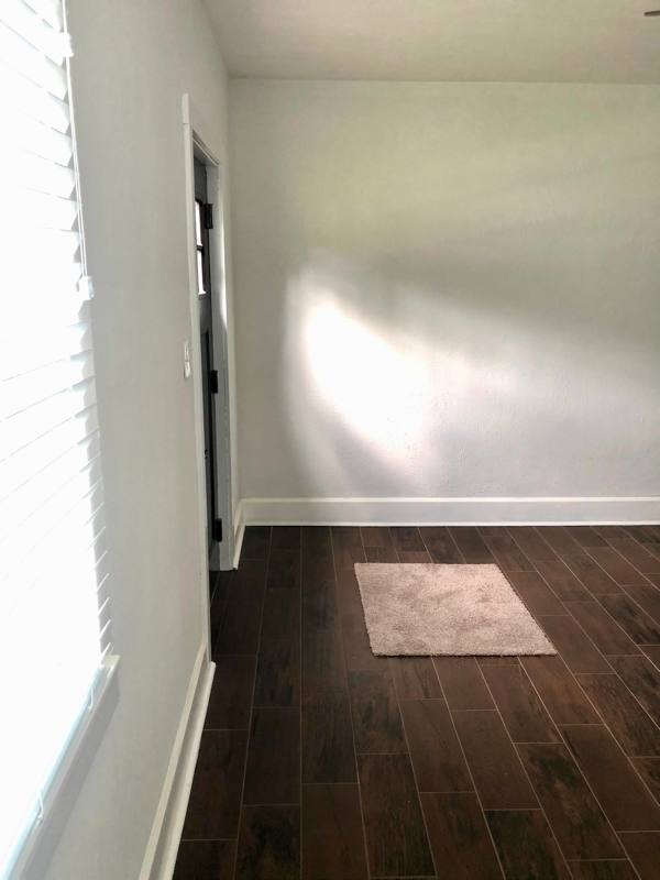 Apartment for rent at 1206 E Main St, Millville, NJ 08332