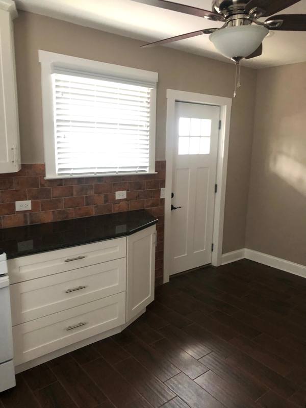 Apartment for rent at 1206 E Main St, Millville, NJ 08332