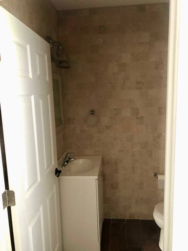 Apartment for rent at 1206 E Main St, Millville, NJ 08332