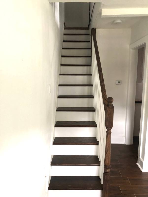 Apartment for rent at 1206 E Main St, Millville, NJ 08332