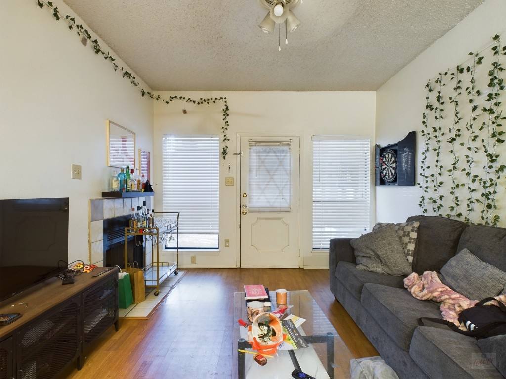 Condo for rent at 806 W 24th St #131, Austin, TX 78705