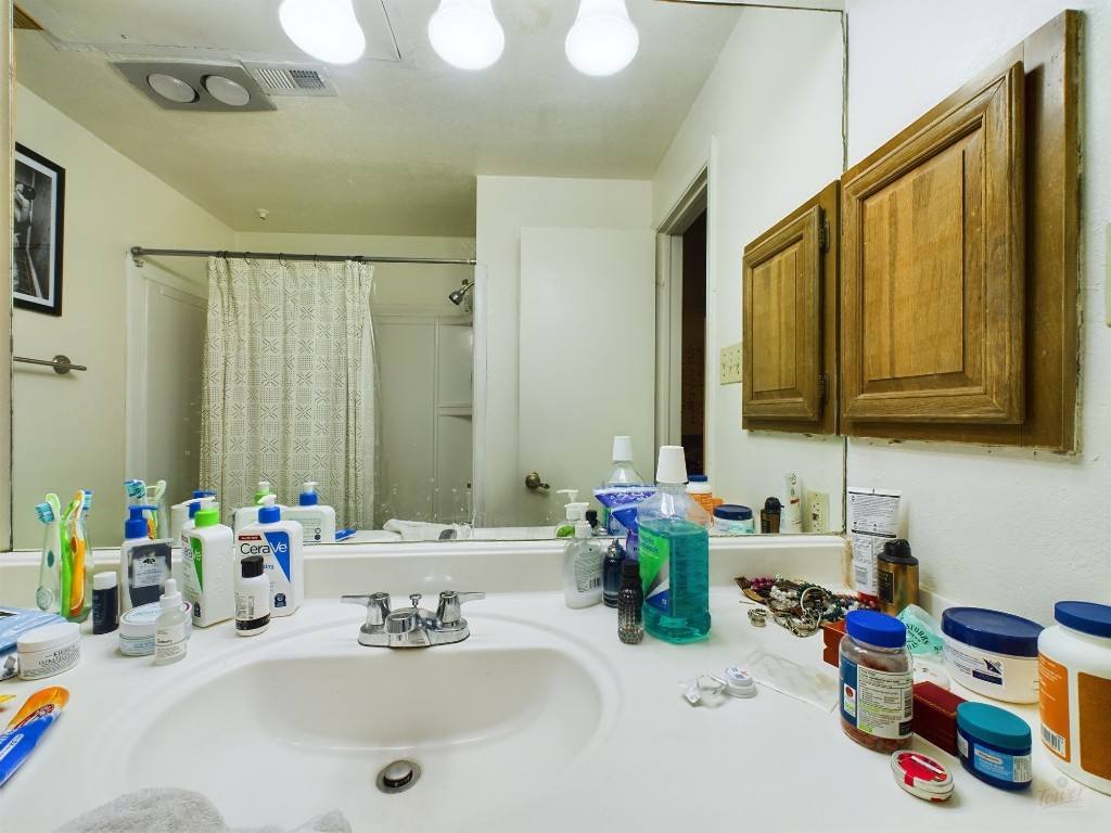 Condo for rent at 806 W 24th St #131, Austin, TX 78705