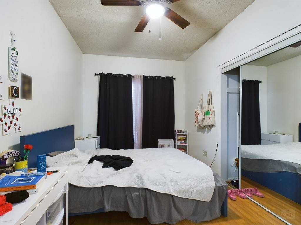 Condo for rent at 806 W 24th St #131, Austin, TX 78705