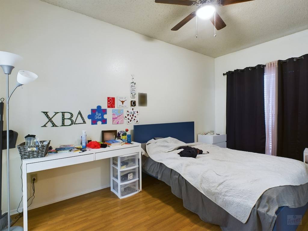 Condo for rent at 806 W 24th St #131, Austin, TX 78705