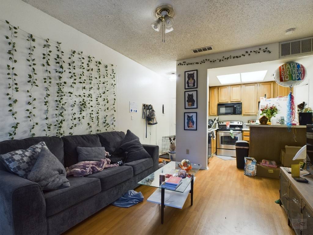 Condo for rent at 806 W 24th St #131, Austin, TX 78705