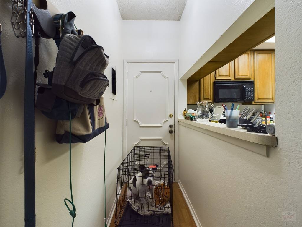 Condo for rent at 806 W 24th St #131, Austin, TX 78705