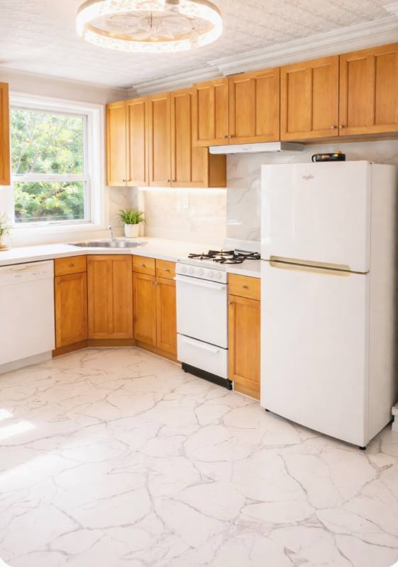 Townhouse for rent at 196 W 9th St, Brooklyn, NY 11231