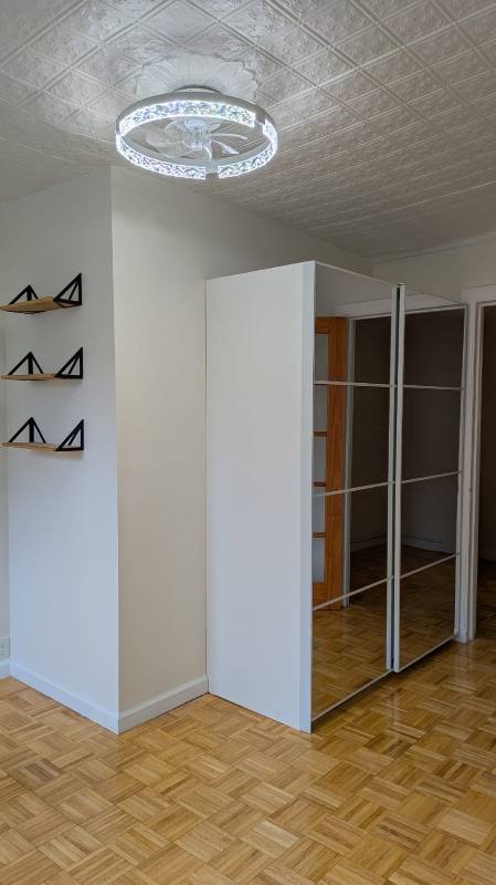 Townhouse for rent at 196 W 9th St, Brooklyn, NY 11231