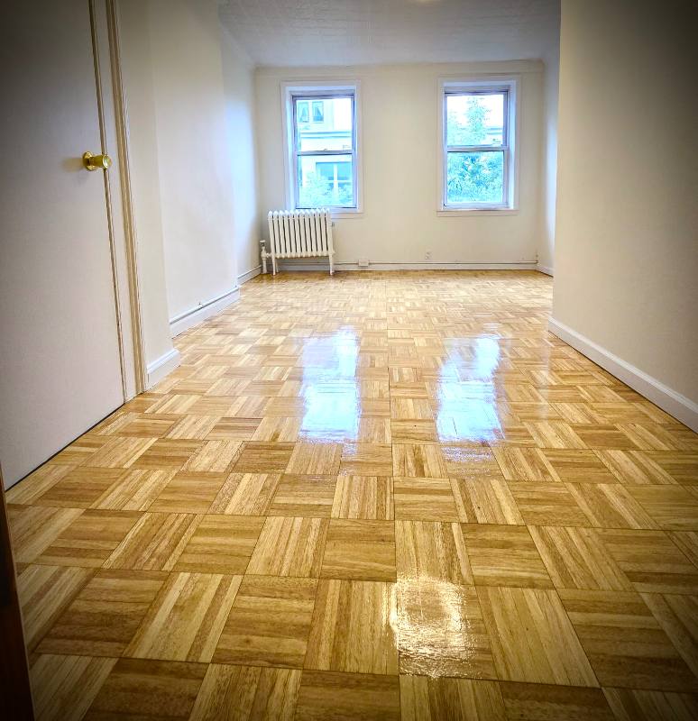 Townhouse for rent at 196 W 9th St, Brooklyn, NY 11231