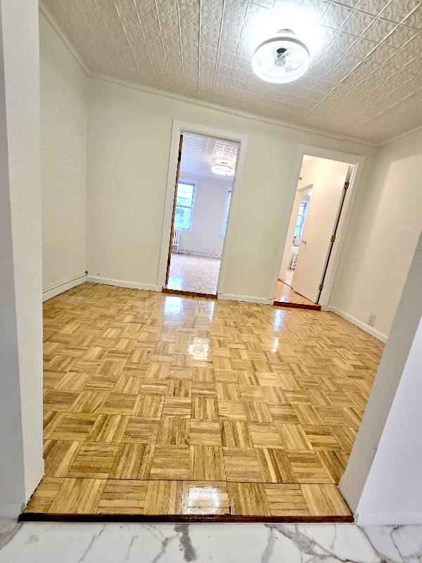 Townhouse for rent at 196 W 9th St, Brooklyn, NY 11231