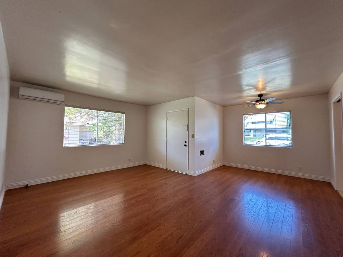 House for rent at 610 E Palmyra Ave, Orange, CA 92866