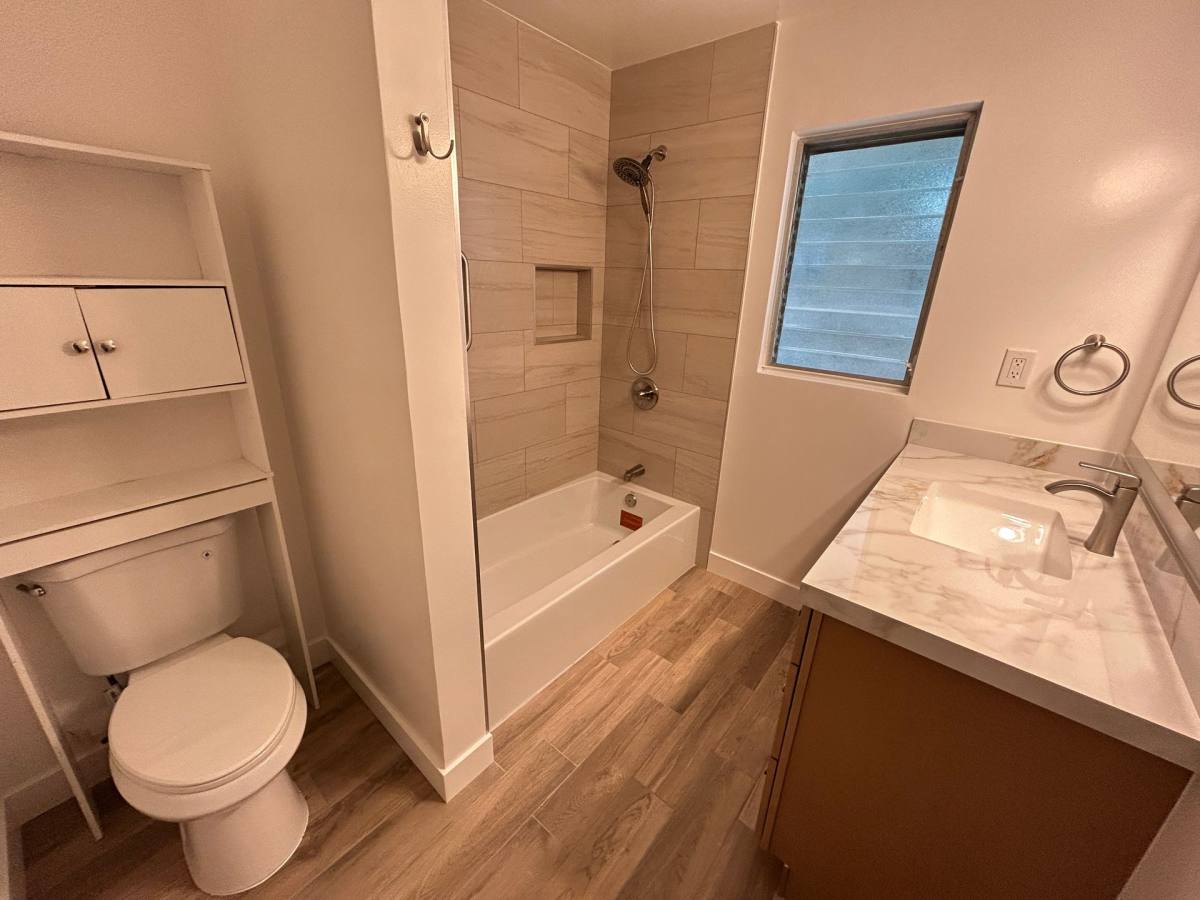 House for rent at 610 E Palmyra Ave, Orange, CA 92866